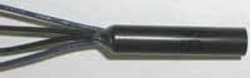 GRI 6644-T GRI 6644-T