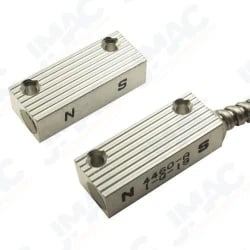GRI M-4460 4460 Series Aluminum Contact Magnet