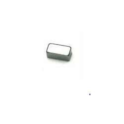 GRI MM-45 Rare Earth Magnet, .19" x .45" x .23"