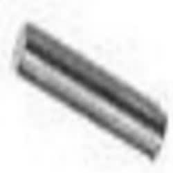 GRI MM9 Rare Earth Magnet, 1/4" x 1/2"