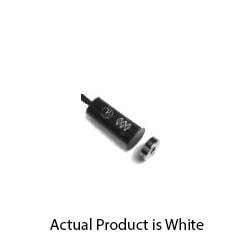 GRI N2020-12-W Rare Earth MIGHTY MAG 3/8" Switch Set, White, Recessed, Closed Loop, Standard Gap, MM-400 Rare Earth Magnet GRI N2020-12-W Rare Earth MIGHTY MAG 3/8" Switch Set, White, Recessed, Closed Loop, Standard Gap, MM-400 Rare Earth Magnet