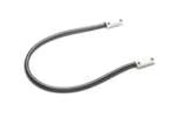 GRI PTD-1 Power Transfer Device