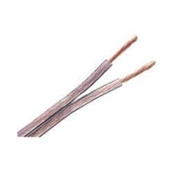 Honeywell Genesis 10045007