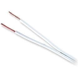 Honeywell Genesis 10041000