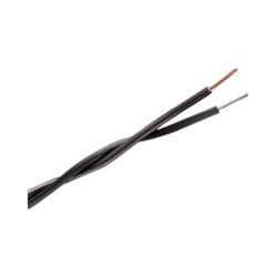 Honeywell Genesis 10525007