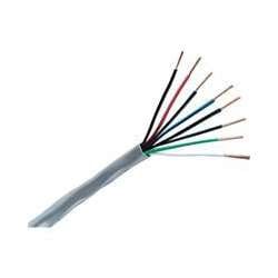 Honeywell Genesis 11275509