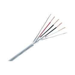 Honeywell Genesis 12641009