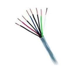 Honeywell Genesis 31015512