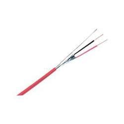 Honeywell Genesis 42085004