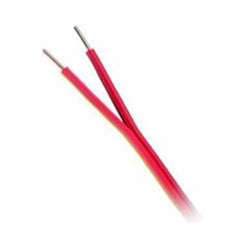 Honeywell Genesis 44235004