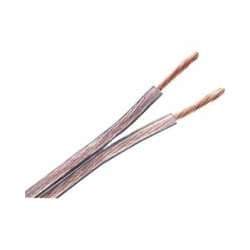 Honeywell Genesis 54005000