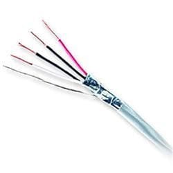 Honeywell Genesis 22041109