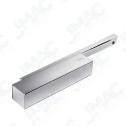 DormaKaba TS9315 SPT Grade 1 Surface Door Closer 689