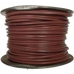 Honeywell Genesis 47060307