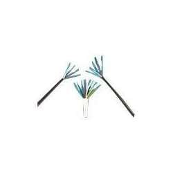 Honeywell Genesis 47120307