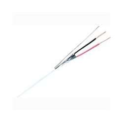 Honeywell Genesis 32241012