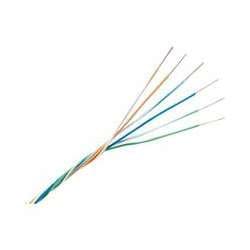 Honeywell Genesis 1032-10-99