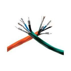 Honeywell Genesis 50515003