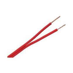 Honeywell Genesis 44241004