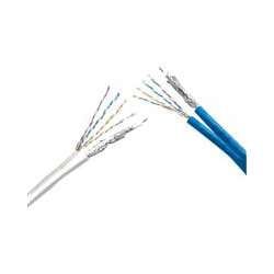 Honeywell Genesis 50675001