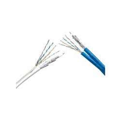 Honeywell Genesis 50665001