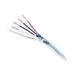 Honeywell Genesis 22221009