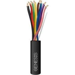 Honeywell Genesis 41595008