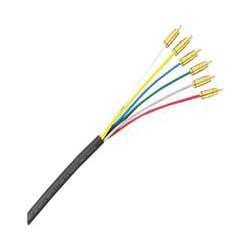 Honeywell Genesis 50295008