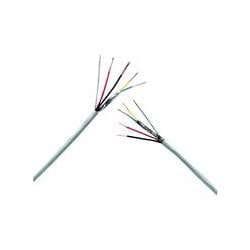 Honeywell Genesis 12431005