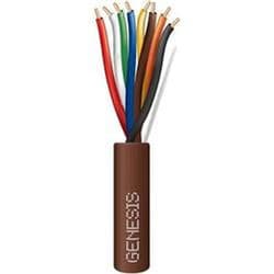 Honeywell Genesis 32411005M