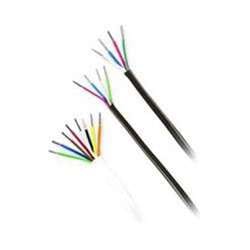 Honeywell Genesis 47125501