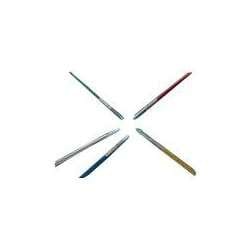 Honeywell Genesis 50356152