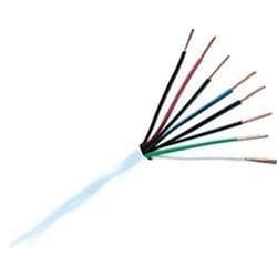 Honeywell Genesis 11401101