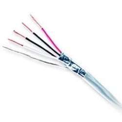 Honeywell Genesis 32022105