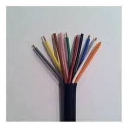 Honeywell Genesis 31186105