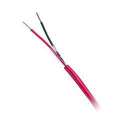 Honeywell Genesis 55046104