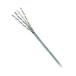 Honeywell Genesis 22391109