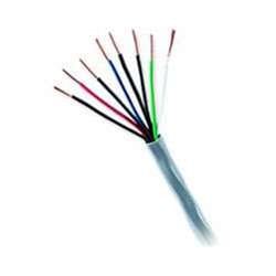 Honeywell Genesis 31046112