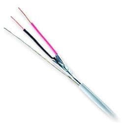 Honeywell Genesis 32526101