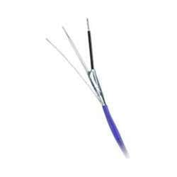 Honeywell Genesis 33192103