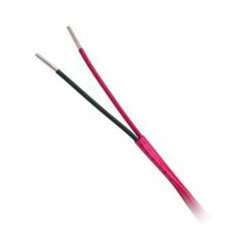 Honeywell Genesis 40111004