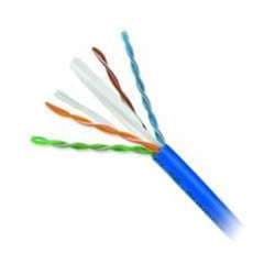 Honeywell Genesis 51022104