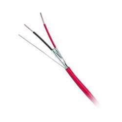 Honeywell Genesis 55545004