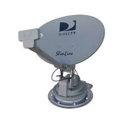 Honeywell Genesis SK-SWM3