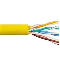 ICC Corp ICCABR5EYL ICC Corp ICCABR5EYL