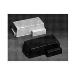 UTC (Formerly GE Security/Caddx) 60-362N-10-319.5-PK