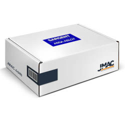 SARGENT Manufacturing C10X-1-LA-15