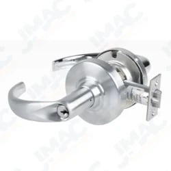 Schlage ALX70P6-SPA-626