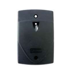 Keri Systems NXT-5RE Wall Switch Exit Reader