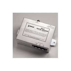 Linear D67L